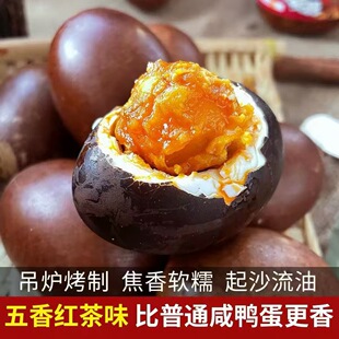 ���؃r30ö��������������������������t�ļt�࿾�Ƽ�ʳ����