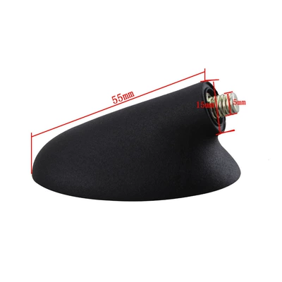 Suitable for Ford vehicle antenna