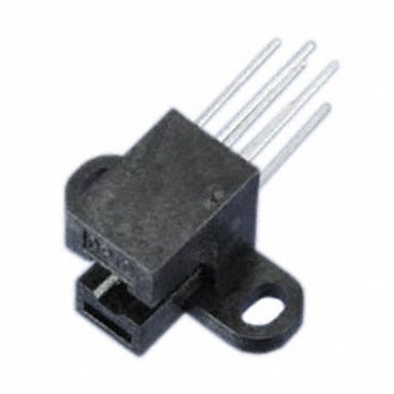 增量型光电编码器 GP1A038RBK  全新原装现货