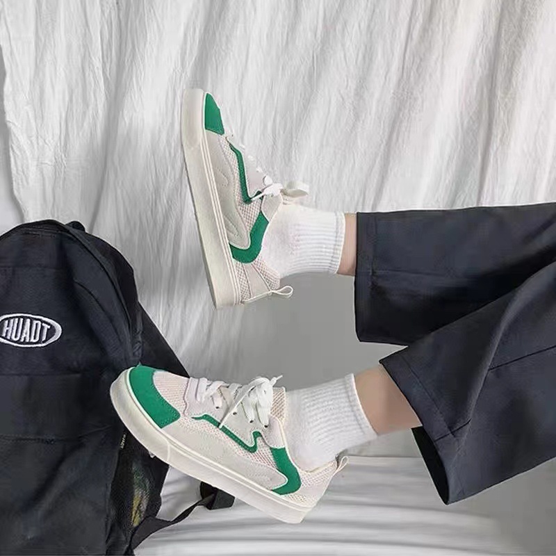 微信圖片_20220911110800