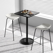 �̨���ð�̨�����s�̲����Ʒ������ӿ��������e��̨�A�����_��