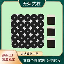 ���ݰ���̼���o��������ɫ��������Ժ�����������^�o�����l��ėl