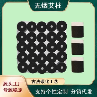 ���ݰ���̼���o��������ɫ��������Ժ�����������^�o�����l��ėl