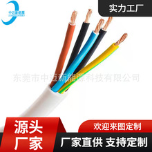 �S��ֱ�� ��о�� 2464�o�׾� �~о�o�׽^������ �����̖��