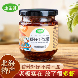 �����r�����r������u�r���u������ؐ���r�u��ʳ�r�u�������u4