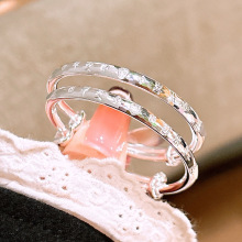 ���y9999�����yͯ�C���y��Ʒƽ��ϲ��CNC���������M��С����ͯ