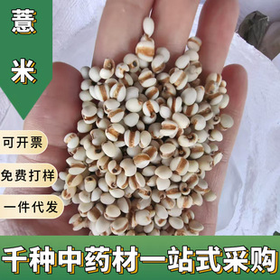 ��ș�����l޲����޲���ʶ�Ҏ���F��С޲���ʳ�޲�״�ĥ�۴�؛��