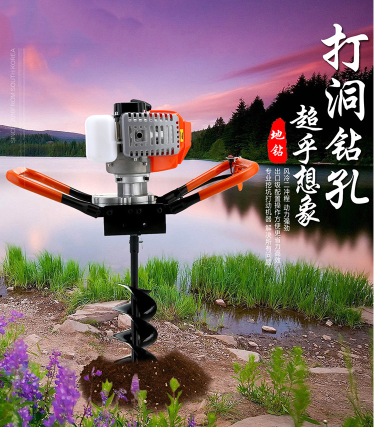 微信图片_20210713101900.png