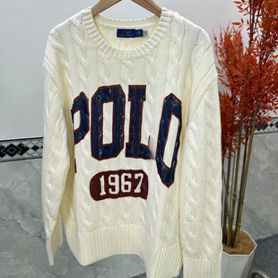 ����RL�ﶬpolo����q�A�Iᘿ��L�䌒��Ӣ���L�p�g�̽�С�ܿ�