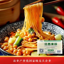 �����׷�8������׷��׾���۷۸���·���خa���۹����׷�