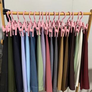 ���ᴺ���¿����ȹ��ɫa�ְ���ȹjk�Ʒ���ȹŮС����