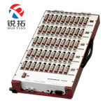 日本TML SSW-50D转换箱