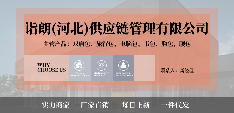 h2uTiviiztSHn2aJjQ1VWrJ5OeScoZxoj/q+