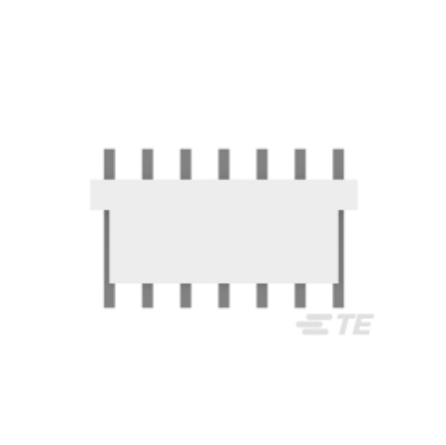 TE/̩��  640445-7   ���ε�Դ������  �ֻ� �����