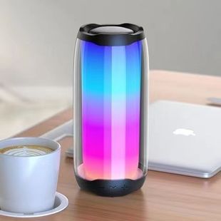 �¿�PULSE4�}��4�o���{������ȫ���Ų��{����푵����ڑ���YƷ