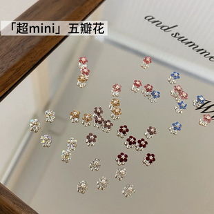 ������껨���׶�����Ʒ���W���»���С���Ѷ�荱��WС����b�