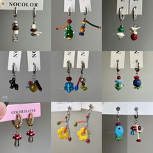 ����һ��С�{�� �����Q�����ȦС���OӋ�߼��ж��h�@�ݰ� ����