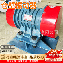 �����}������� �������� �ς}��ӷ��]���b�� LZF�͂}�������