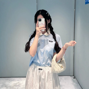 ԭ��MU���ٽz�����I�r�������L�p�g���䷭�I�r����ϵ�ɐ���Ů����
