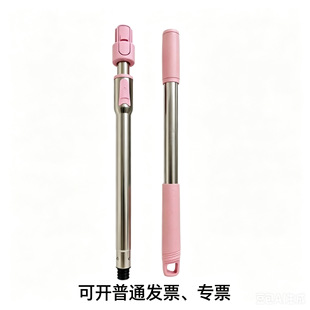 �羳���R�O������s�U�坍ˢ���ÿ��{���L���ϰ���s�U