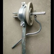 �ؾ��ñP�Α�ʽ�ɽ^����