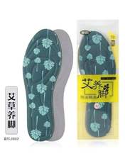 ���Ь�|���ݳ����\������͸���̳���Ů����Ь�|