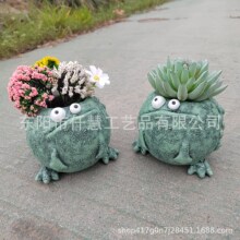 �羳��Ʒ�¹����ܘ�֬��������b���ͥԺ��ֱ������ܻ���[��
