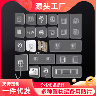 �o�ے��h����ճ�hԡ�ҏN����ĸ�ۏ����N�๦��͸�����ϒ��h���h