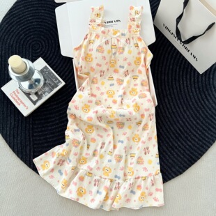 120��녶����ļ��¿ͨ�����ɐێ��؉|���L��˯ȹ�B��ȹ�Ҿӷ�
