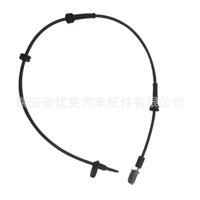 47910-Jd000,47910Jd000 Is Suitable ABS modulu və sensorları