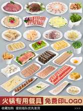 �ܰ����W�;߈A�αP���͏dţ�űP�����ͱP���û����˱P���˱P��