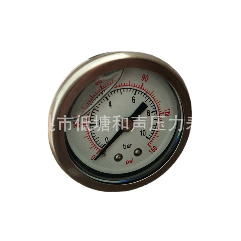 ���ҹ�Ӧ��ͨѹ����YN40Z����ֳ��������/����ѹ������ѹ��