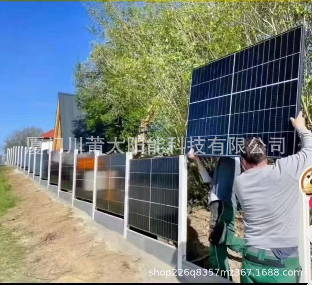 88406ec25bbca479760ff6b6b2b364