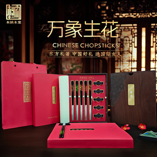 �y����999���y�����¿��ù�����L�tľ�����A�̄չ��նYƷ�Y��
