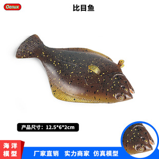 ���挍�ĺ����������ģ�ͱ�Ŀ�~Ь���~�l�~��ͯ�J֪�ƽ���ߔ[��