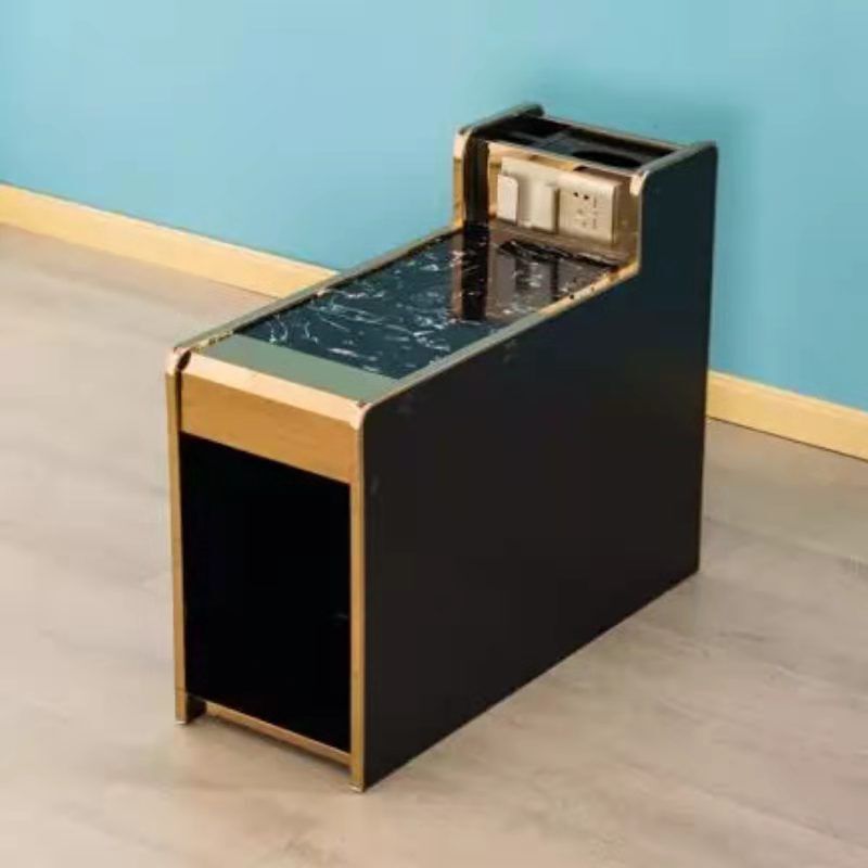 フットバス、サウナ、フットバス、ソファ、コーヒーテーブル、フットバス、コーヒーテーブル、フットマッサージコーヒーテーブル、ネイルサロンソファ、ミドルコーヒーテーブル|undefined