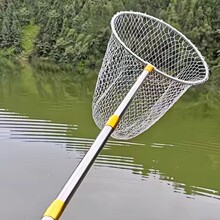 ���P䓳��W��s�͓��~�W�ۯB�W������W�^�����R���Wȫ�םO����Ʒ