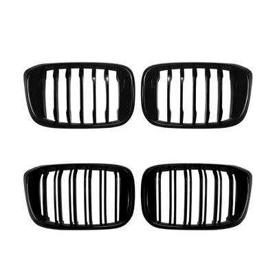 G01 G02 Early Model Single-Line | Zhongwang
