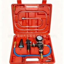 ��܇����Һ���Q���� ����Һ��ע�� ���ʽˮ����Q����