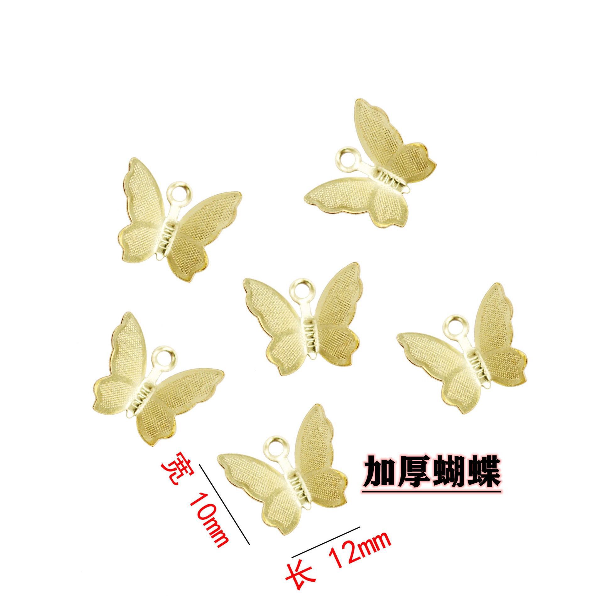 QQ图片20210527111210