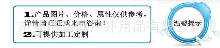 5dd7698382bc996e5e388279cce9f6