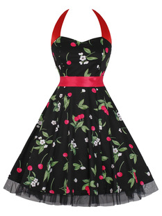 ���R�dwishŮ�b���Q�͹� 50s�ձ��L��[�[�A�c�첱�W�������B��ȹ