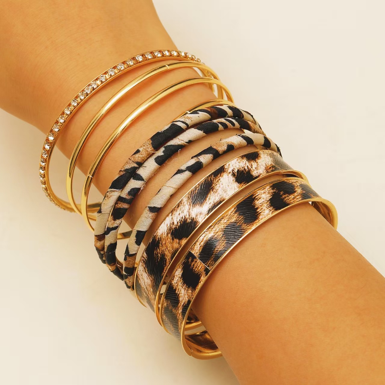 30067ff5e975c6a25ce91da79015c3