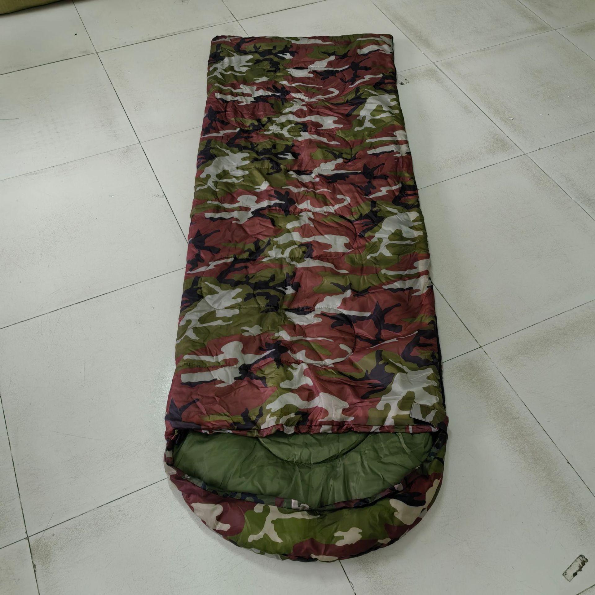Камуфляж