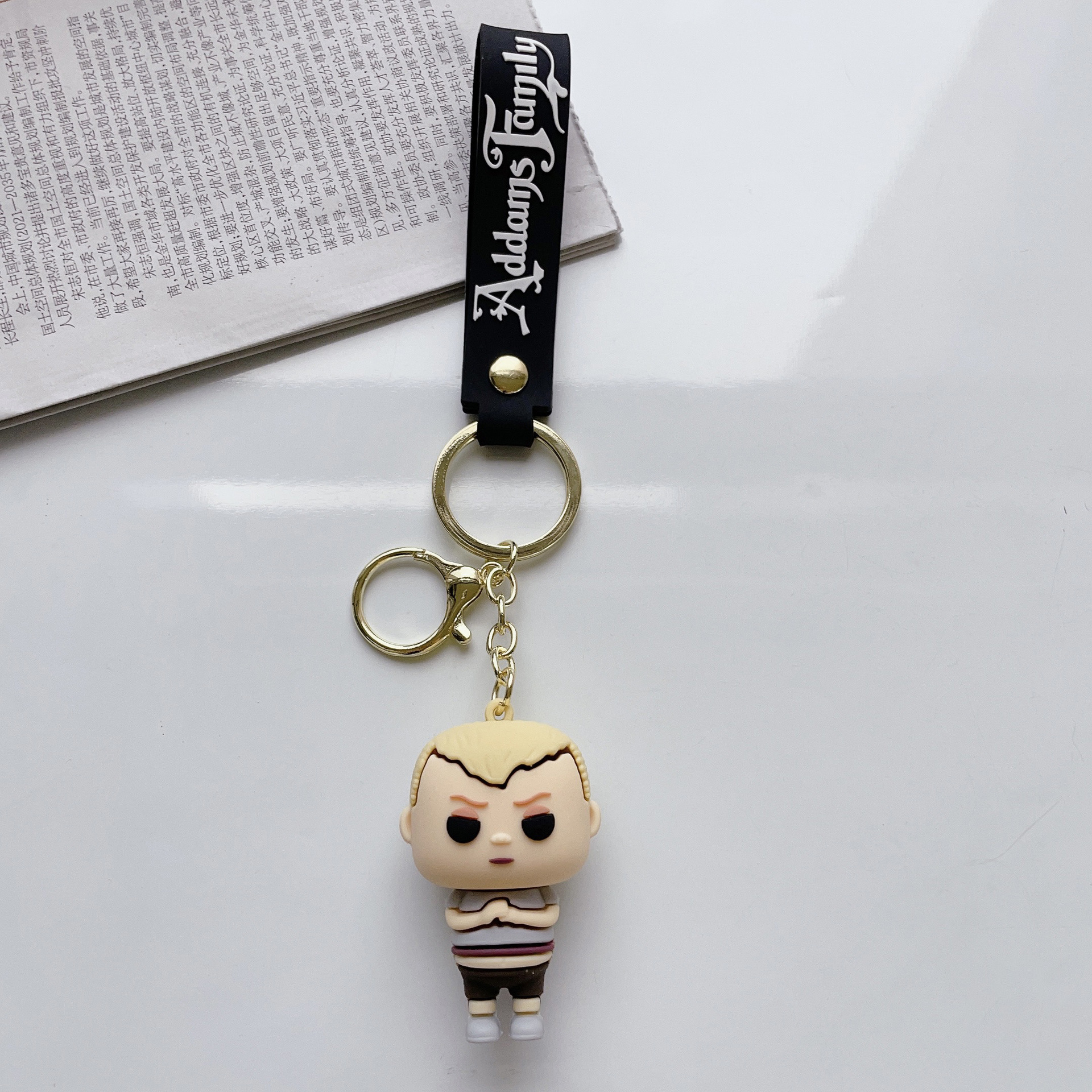 微信图片_20230401125050