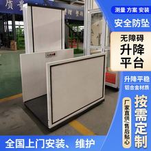 ���ßo�ϵK�����Cƽ̨��ֱʽ݆�Κ����˘ǵ�С��늄Ә��������ݙC