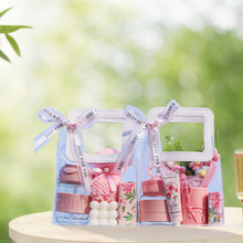 ���﹫˾������Ʒʵ������38��Ա��Ů����ҵ������˸�Ů�ڰ�����