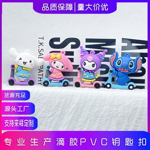 �ɐ������t������耳׿۹��В������܇�����t��ż��������С���