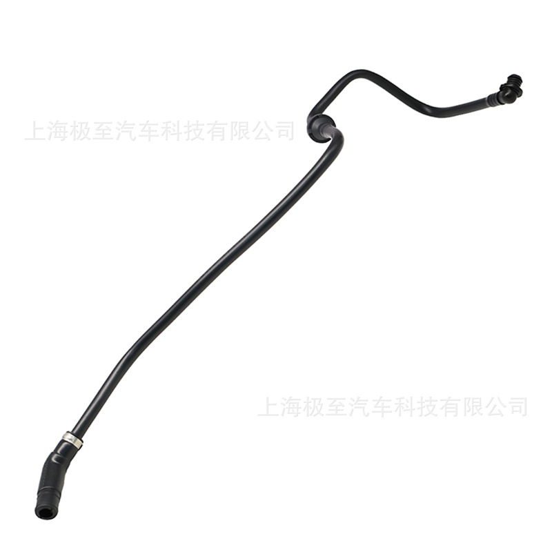 1J0612041An 1Jd612041An Vacuum Tube Suitable for Volkswagen Golf 1J1 1.8t 97-05