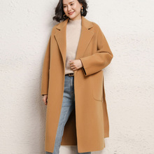 ��a�����¿��p������ë���������e���|��ڴ�ϵ�����L��ë��Ů